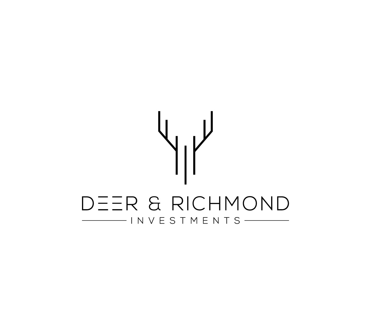 Logo Design by kaisa design for this project | Design #22801813
