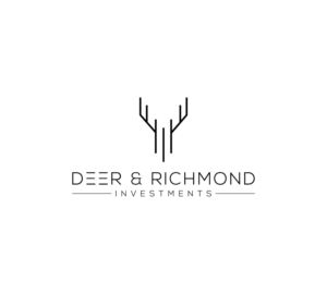 Logo Design by kaisa design for this project | Design: #22801813