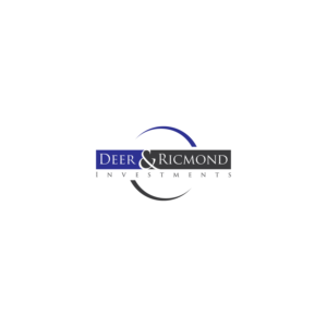 Logo Design by ATIKUR 6 for this project | Design: #22802345
