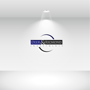 Logo Design by ATIKUR 6 for this project | Design: #22802359
