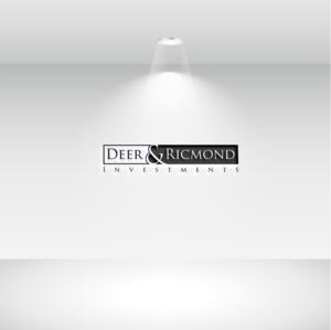 Logo Design by ATIKUR 6 for this project | Design: #22802375