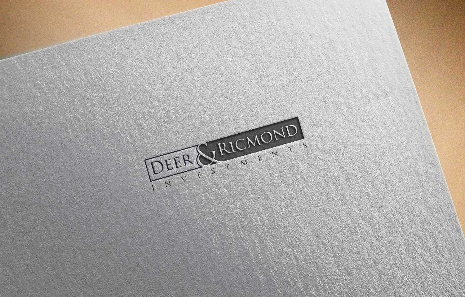 Logo Design by ATIKUR 6 for this project | Design #22802379