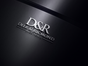 Logo Design by Ismail 21 for this project | Design: #22810830