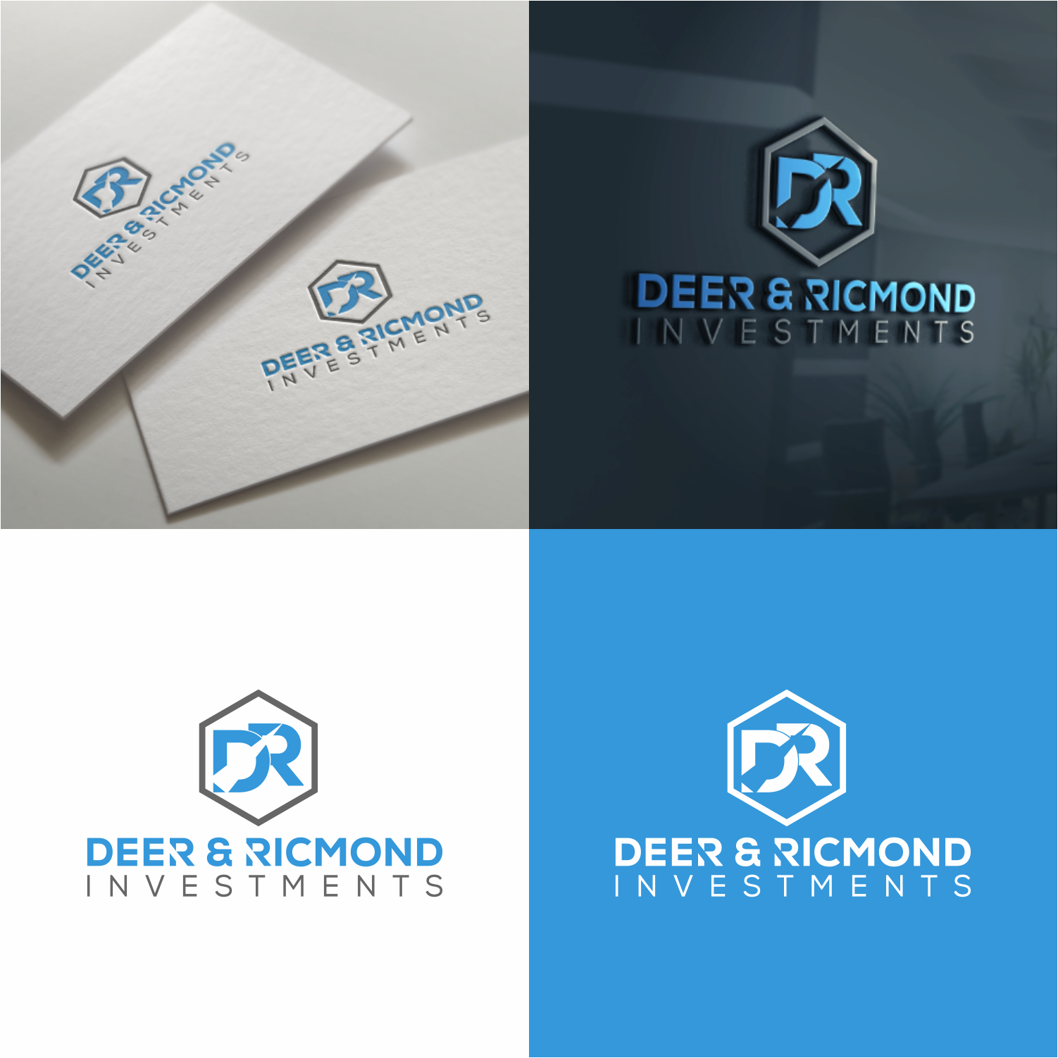 Logo Design by manah bening for this project | Design #22802200