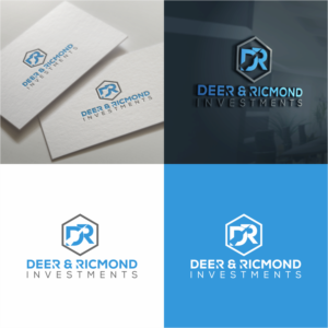 Logo Design by manah bening for this project | Design: #22802200