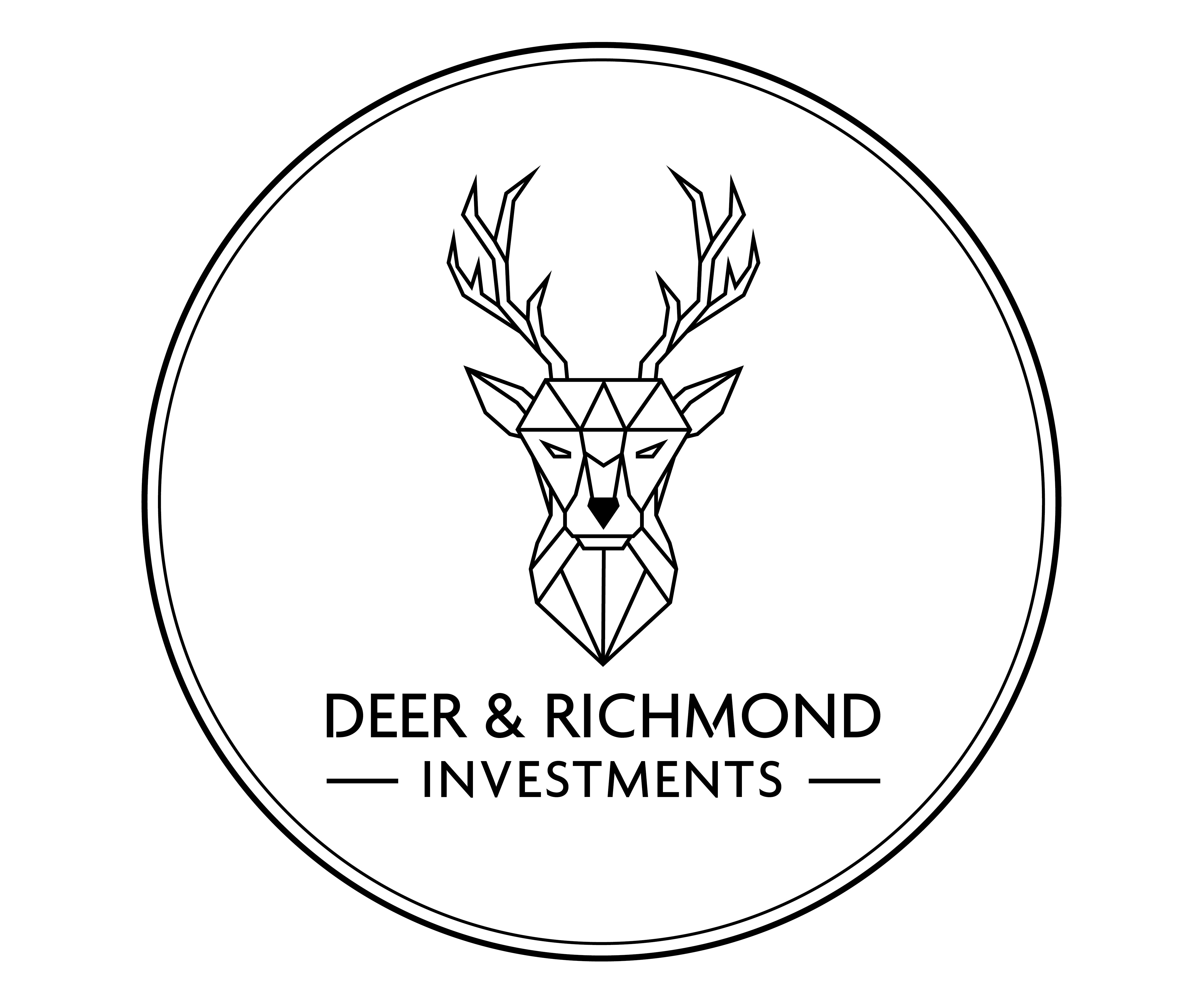 Logo Design by lucas 17 for this project | Design #22816449