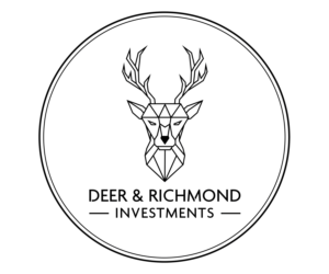 Logo Design by lucas 17 for this project | Design: #22816449