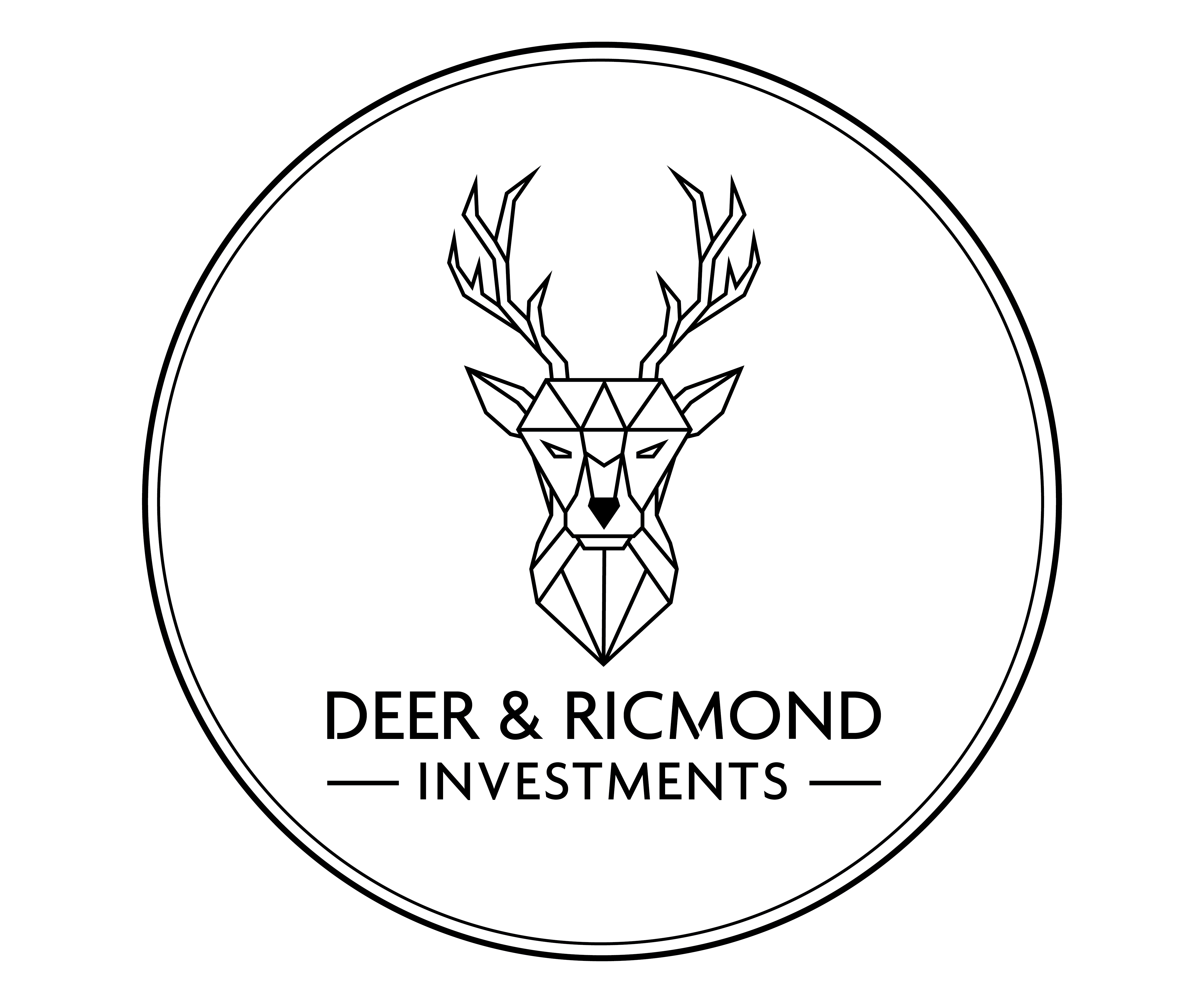 Logo Design by lucas 17 for this project | Design #22813642