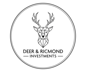 Logo Design by lucas 17 for this project | Design: #22813642