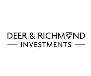 Logo Design by lucas 17 for this project | Design: #22815145