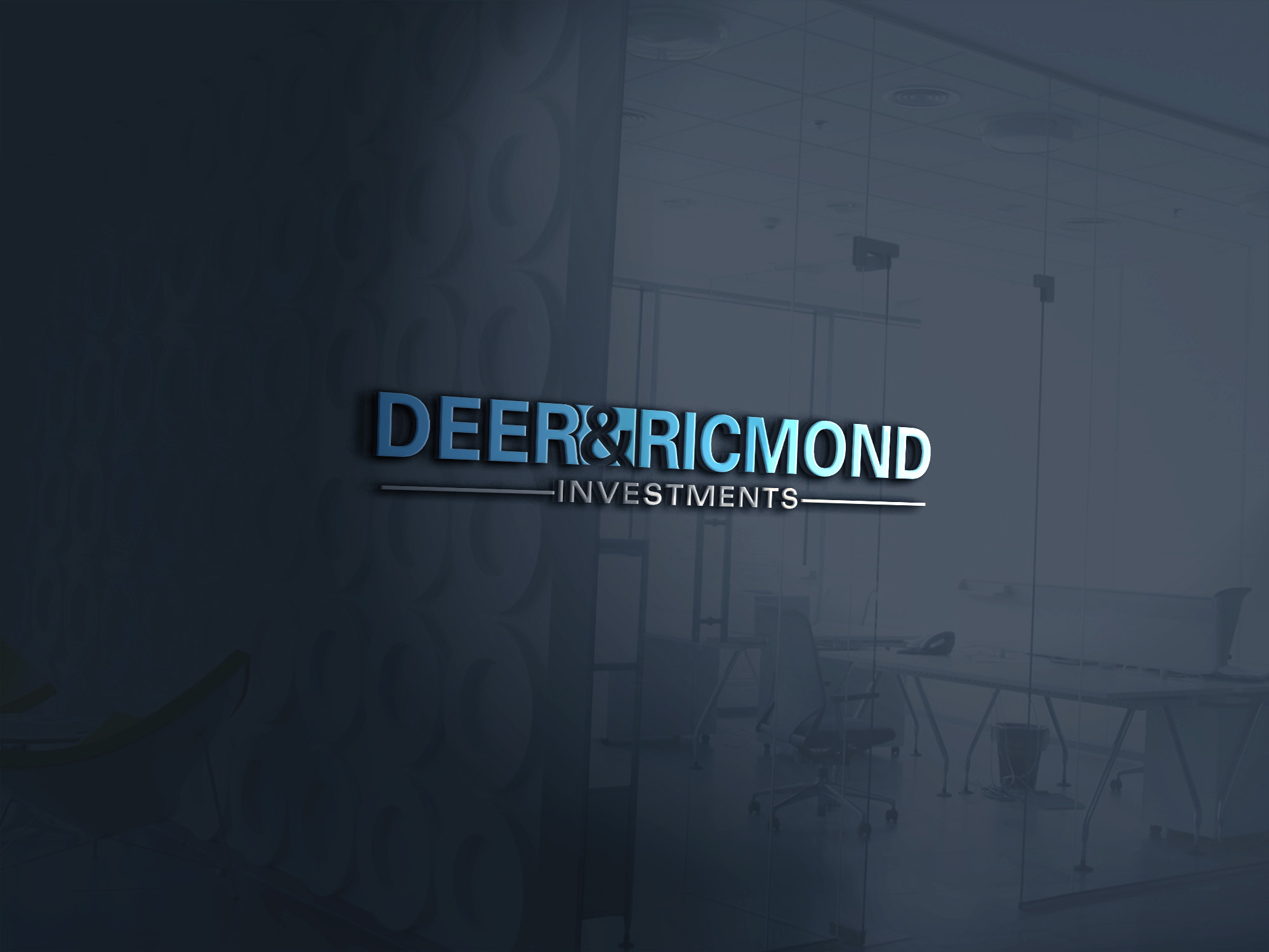 Logo Design by Talha11222 for this project | Design #22801548