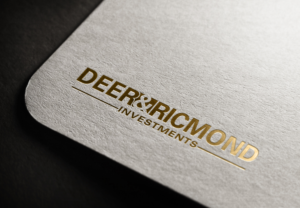Logo Design by Talha11222 for this project | Design: #22801550