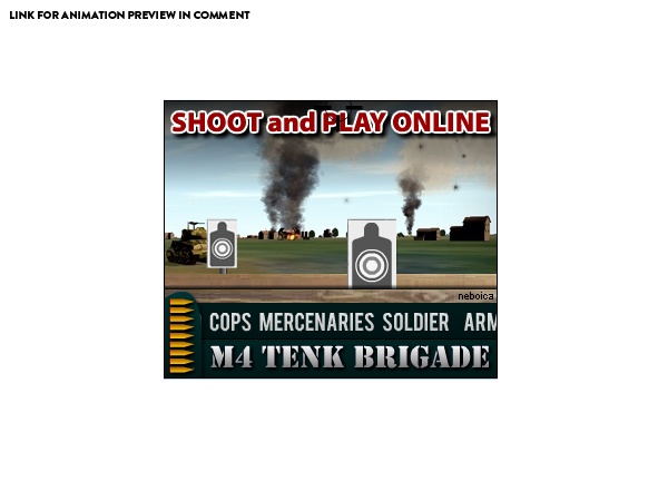 Banner Ad Design by neboica for this project | Design: #737649