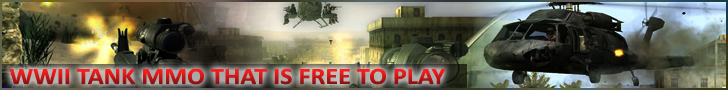 Banner Ad Design by King Of Art for this project | Design #715547