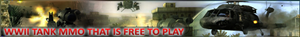 Banner Ad Design by King Of Art