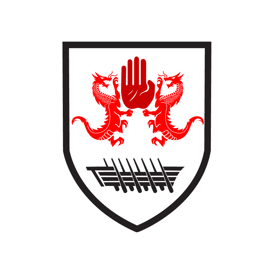 Logo-Design von debdesign für dieses Projekt | Design #22814779