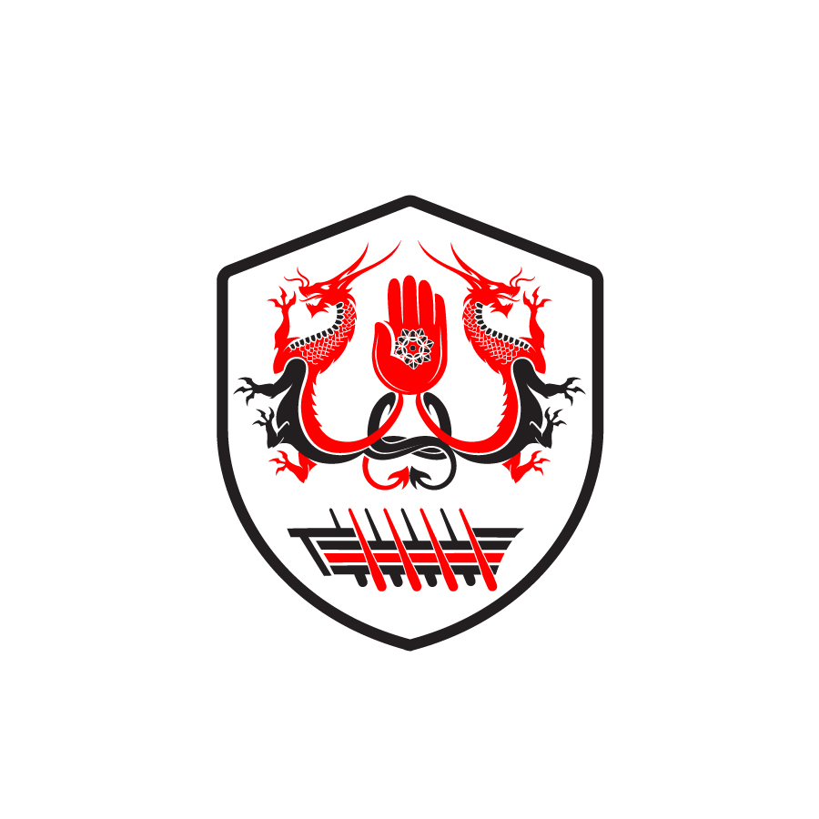 Logo-Design von debdesign für dieses Projekt | Design #22826845