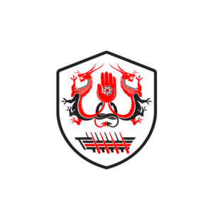 Design de Logo par debdesign pour ce projet | Design : #22826845