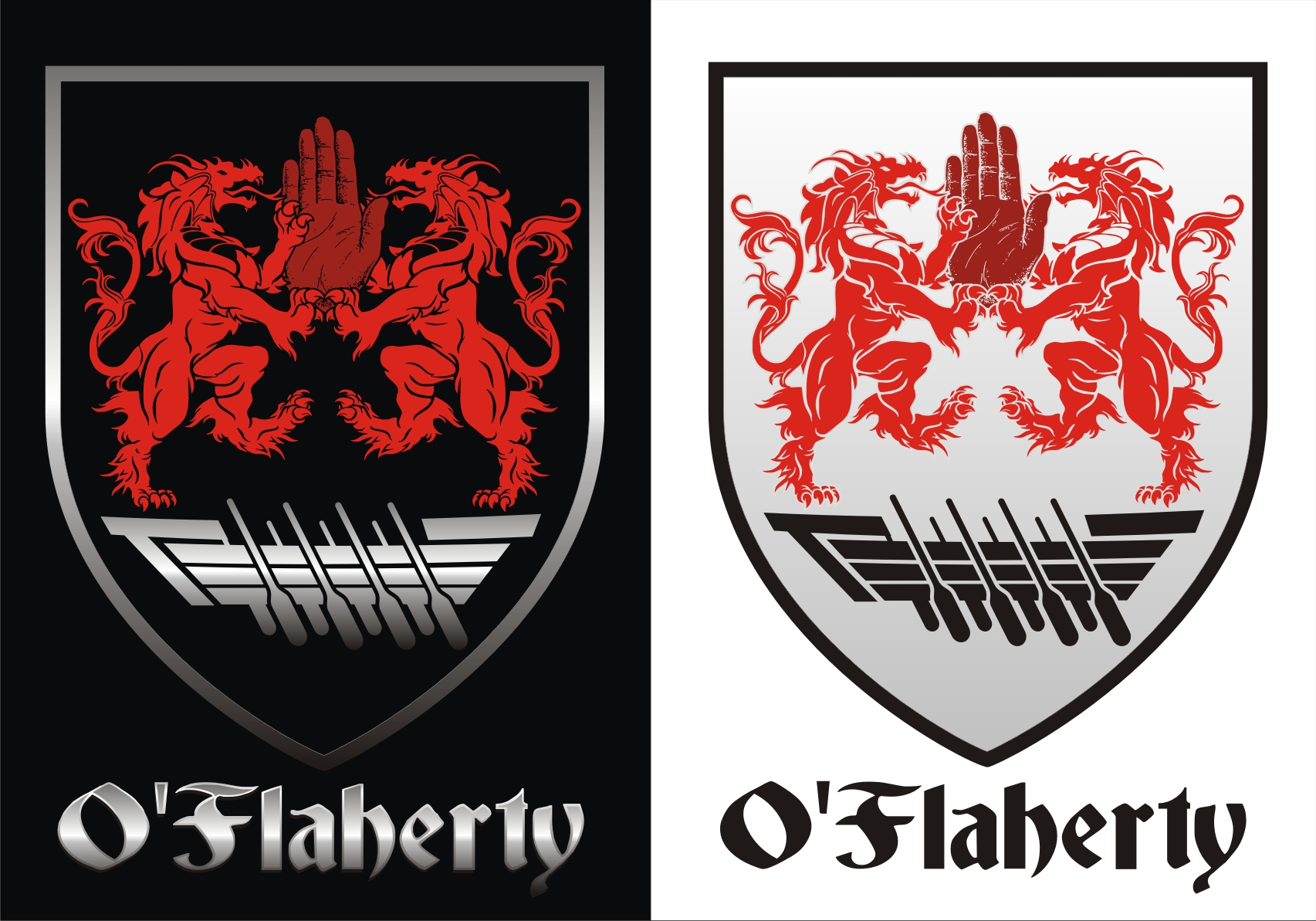 Design de Logo par juanjoseolivieri pour ce projet | Design #22836796