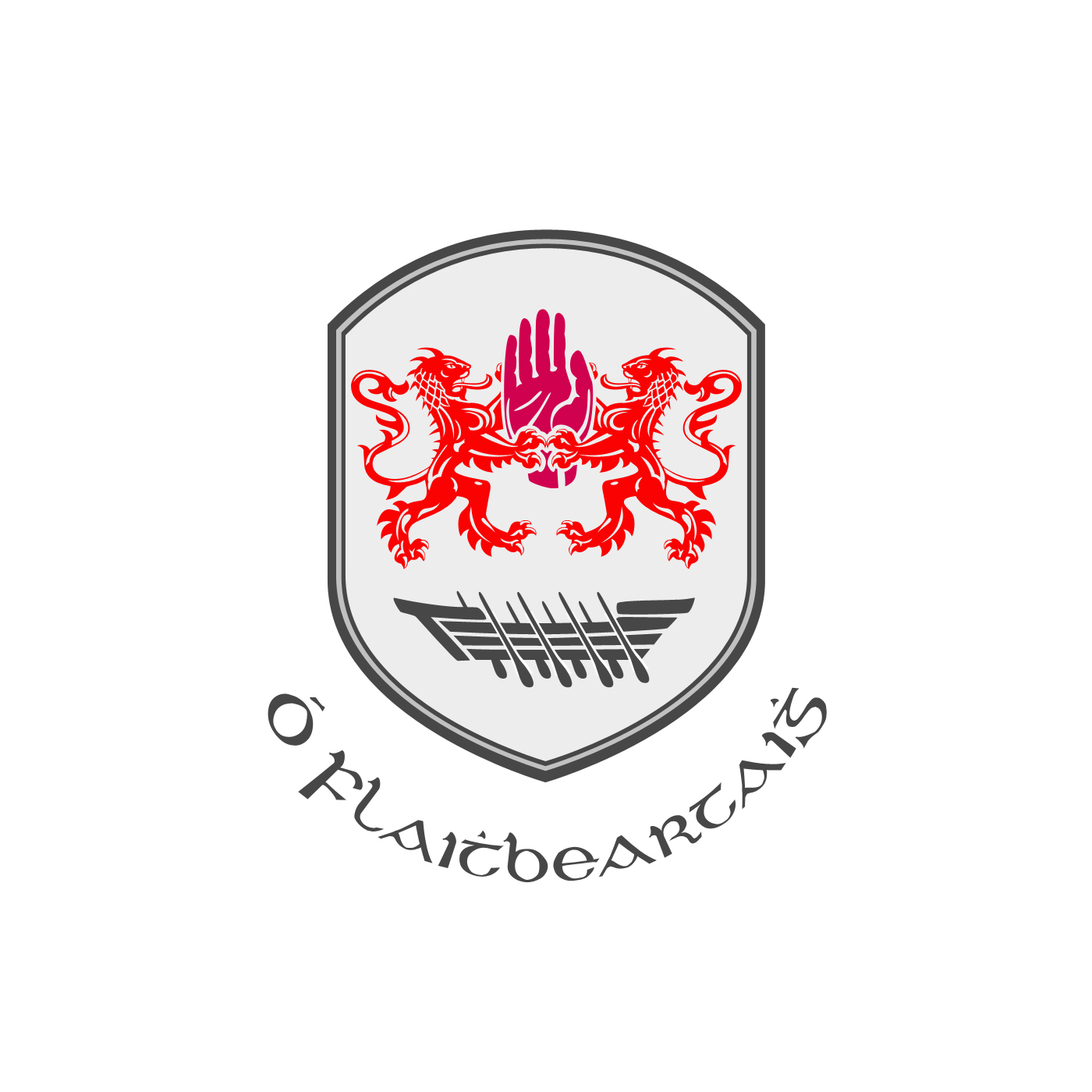 Logo-Design von Abiyoso28 für dieses Projekt | Design #22840030