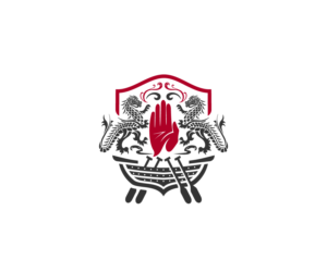 Design de Logo par taufik_alrahman pour ce projet | Design : #22820984