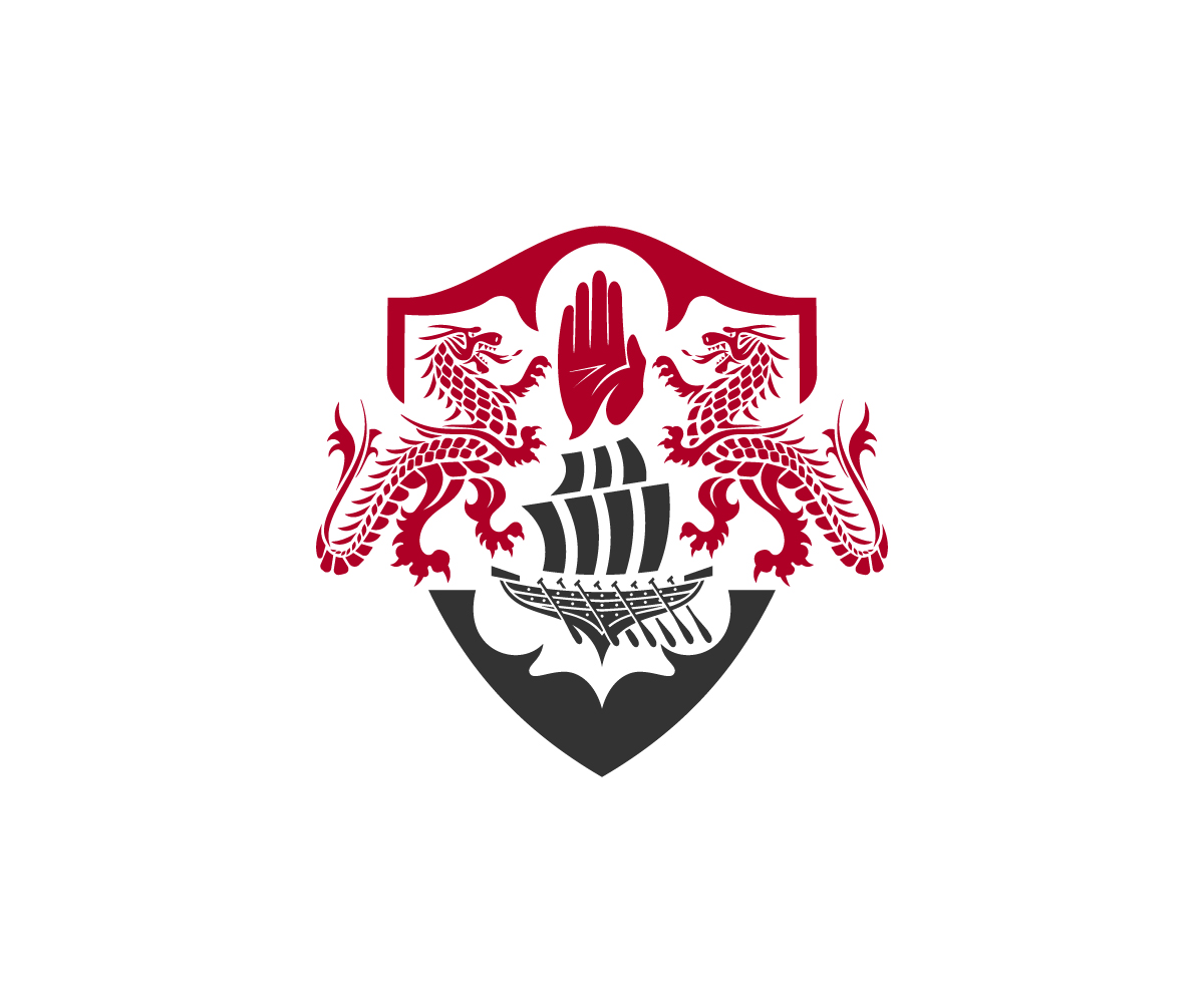 Logo-Design von taufik_alrahman für dieses Projekt | Design #22844696