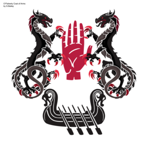 Design de Logo par SBailey pour ce projet | Design : #22820402