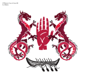 Design de Logo par SBailey pour ce projet | Design : #22828744