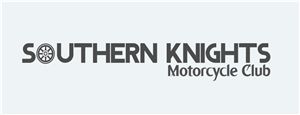 Design de Logo par mehedihassan89 pour Southern Knights MC | Design #2978431