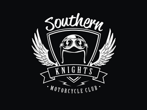 Logo Design by yellowmortar