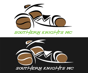 Logo Design by Bifrost Branding