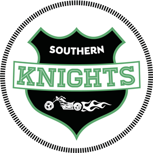Design de Logo par Glenn pour Southern Knights MC | Design #2964880