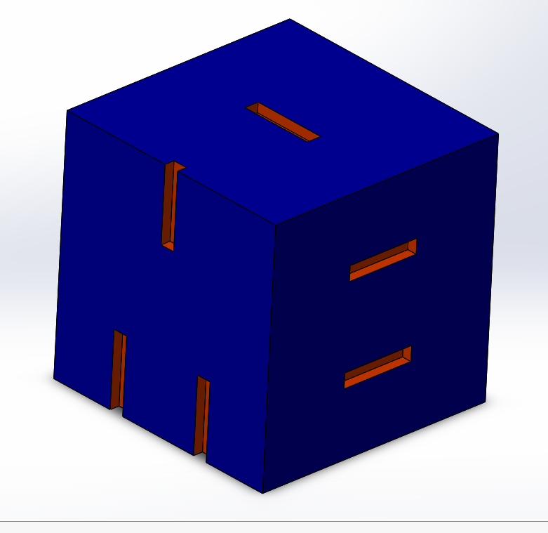 Logo Design by Zulfadzryl for this project | Design #22814480