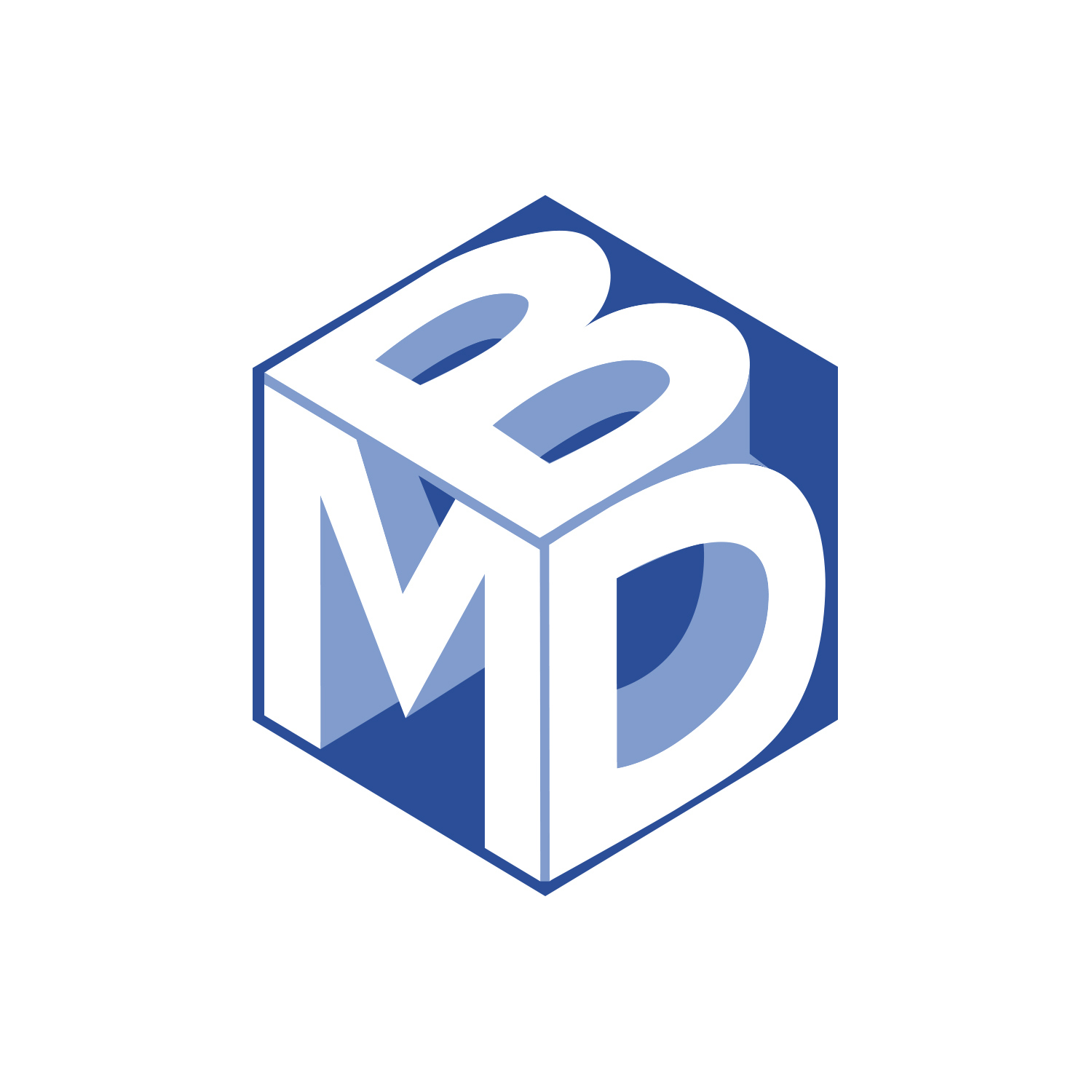 Logo Design by Wally_F for this project | Design #22806704