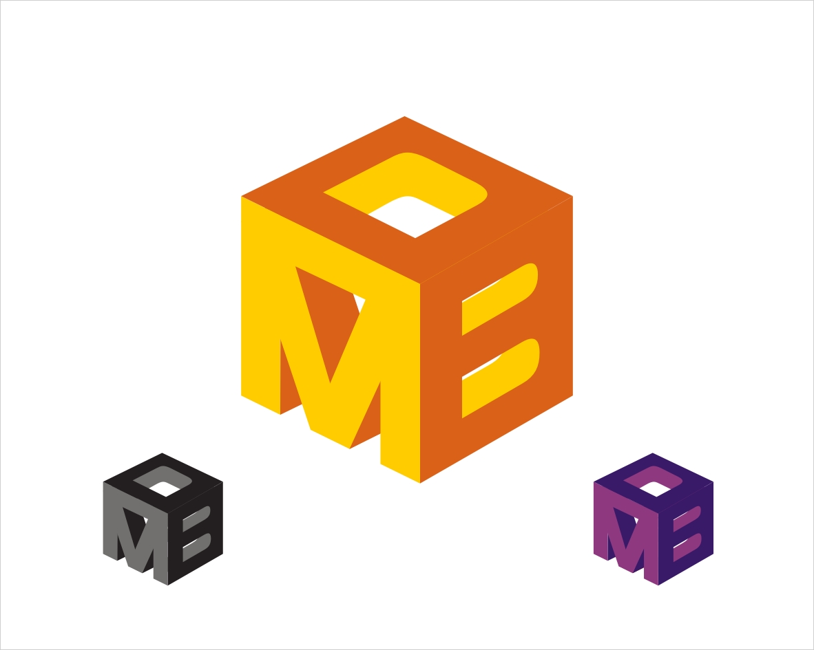 Logo Design by sumarnishadi for this project | Design #22817482