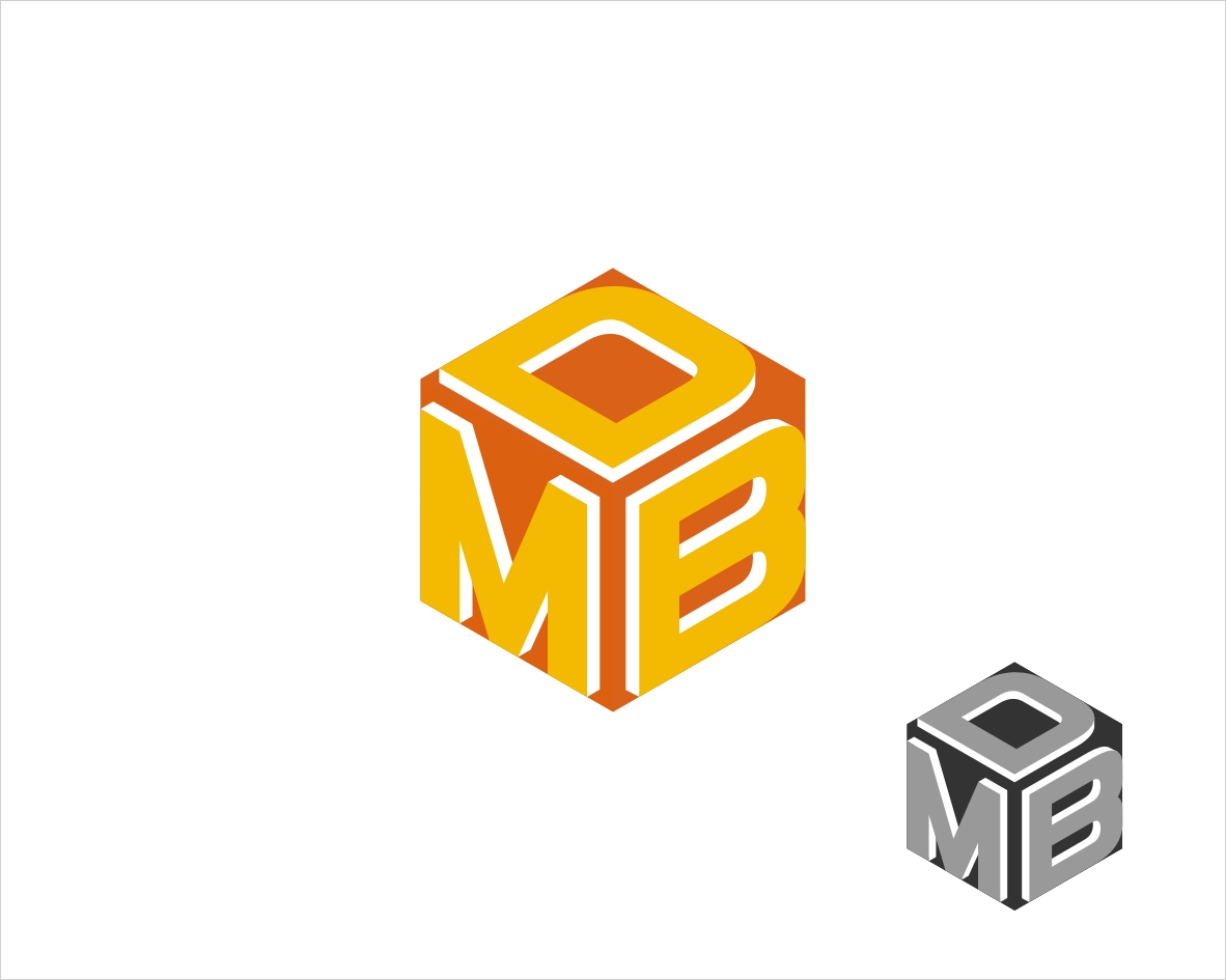 Logo Design by sumarnishadi for this project | Design #22819682