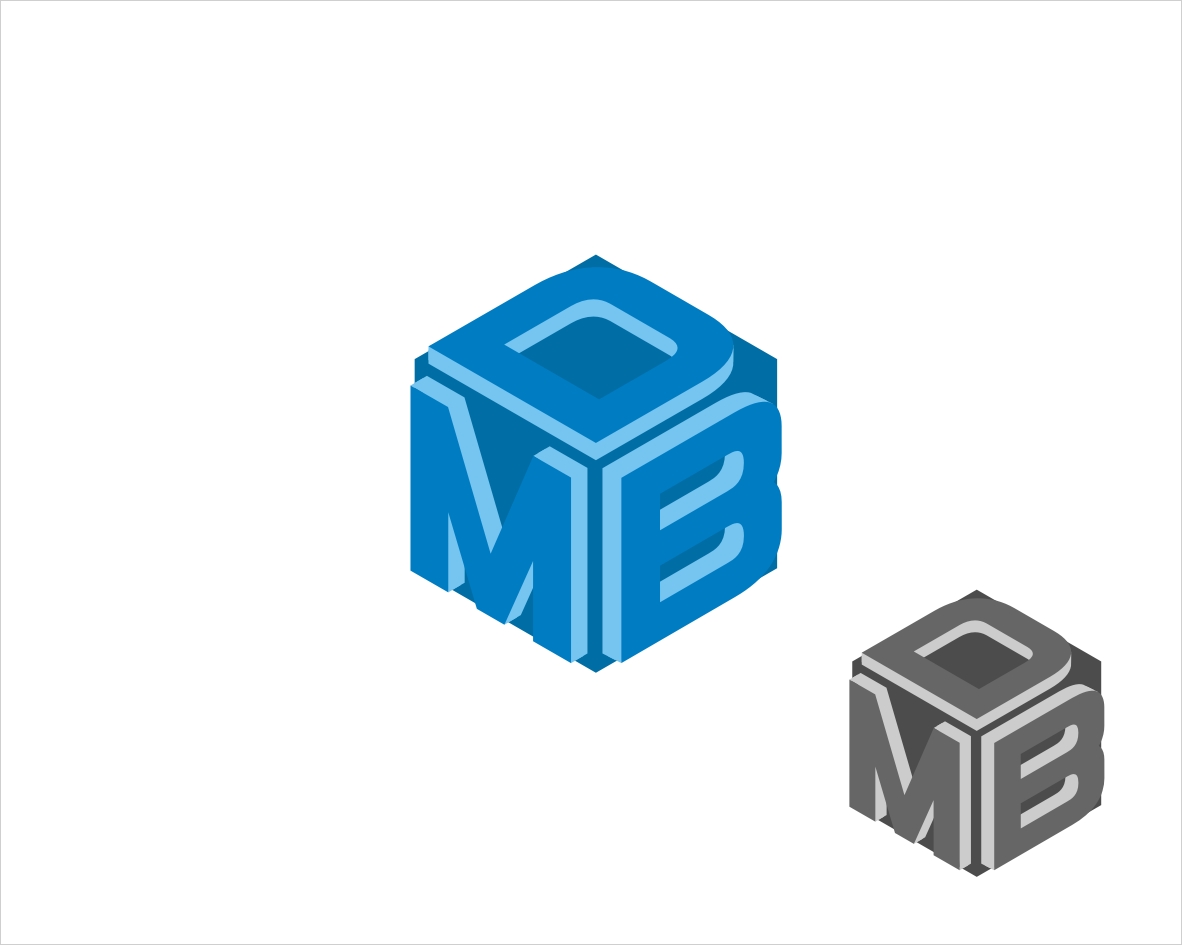 Logo Design by sumarnishadi for this project | Design #22820326