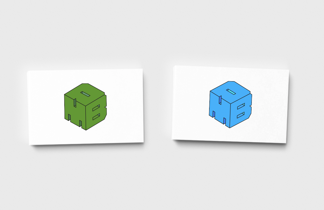 Logo Design by Logo100 for this project | Design #22802742