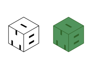 Logo Design by Logo100 for this project | Design: #22802820