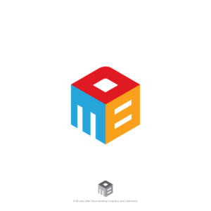 Logo Design by ESolz Technologies