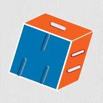 Logo Design by deprico for this project | Design #22811617