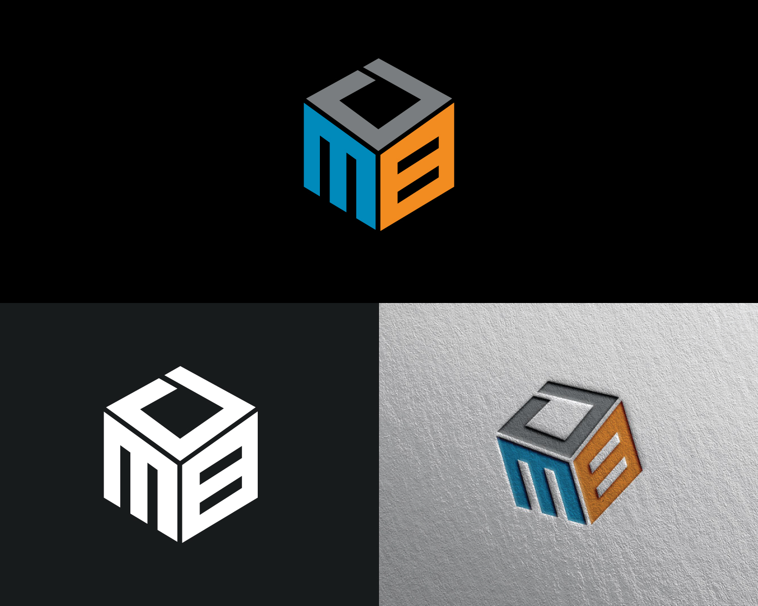 Design de Logo par Atec pour ce projet | Design #22809554