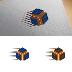 Logo Design by S.I.D for this project | Design: #22812028