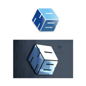 Logo Design by Czhany