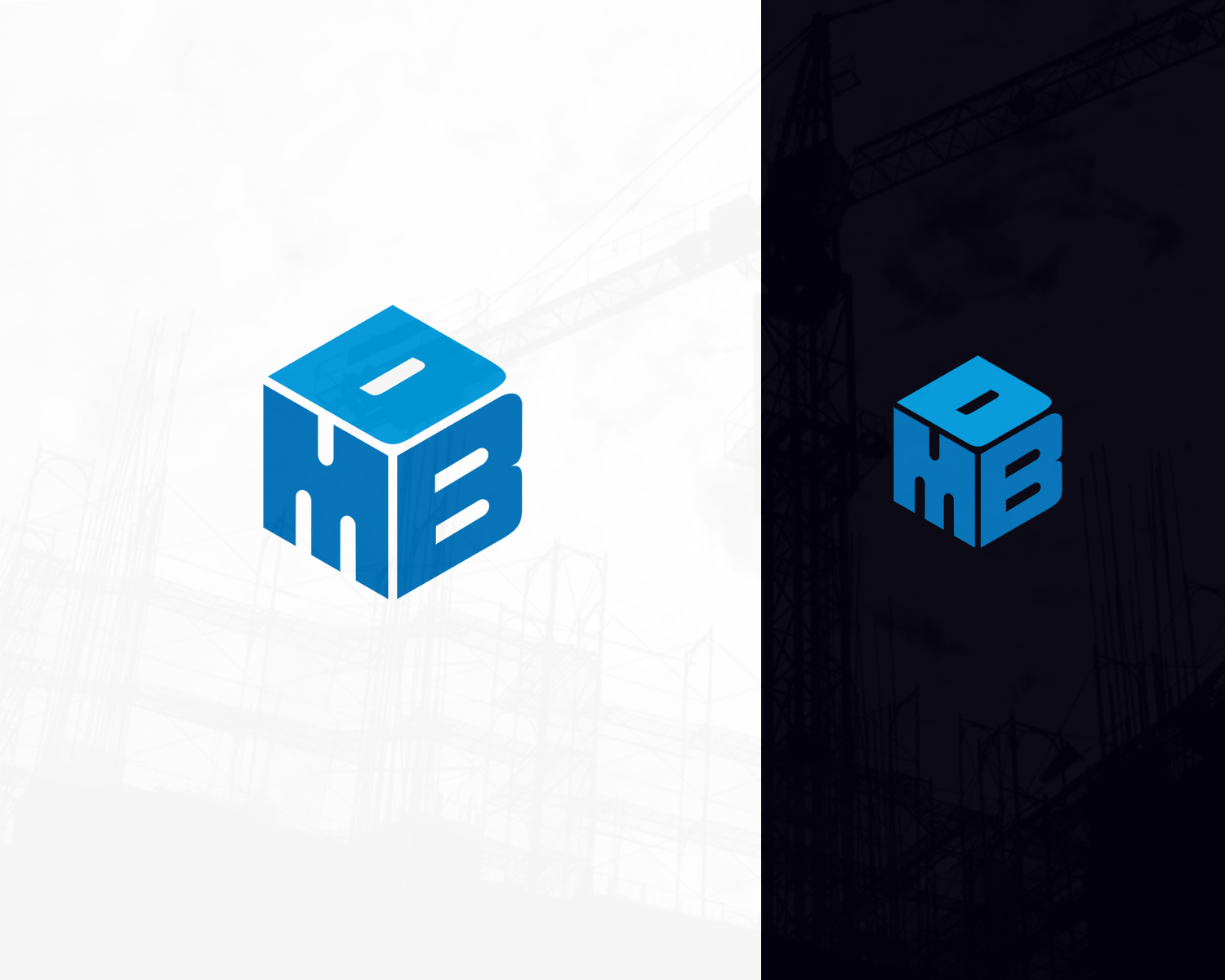 Logo Design by Djamdesign for this project | Design #22803588