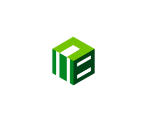 Logo Design by Anggerism