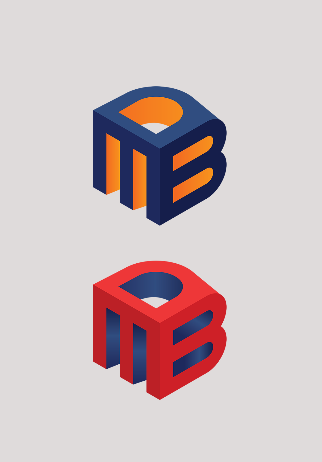 Logo Design by IndreDesign for this project | Design #22808145