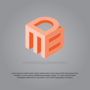 Logo Design by Febriantwo