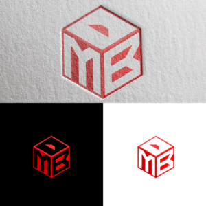 Logo Design by hafid ramzi for this project | Design #22820158