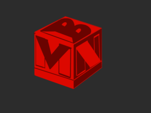 Logo Design by Anthony Arroyo for this project | Design: #22844262